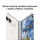 Apple iPhone Duo 1TB gwiezdna biel - 1593991 - zdjęcie 6